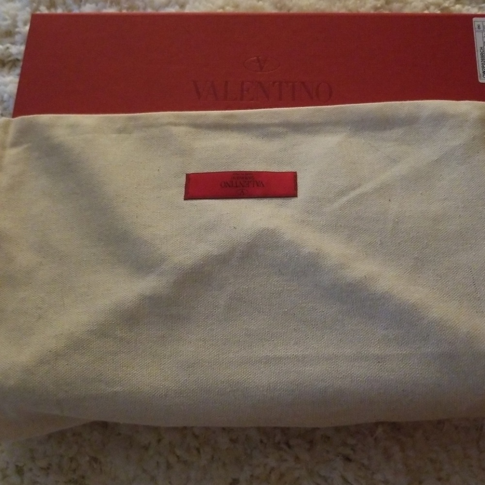 Valentino Evening bag